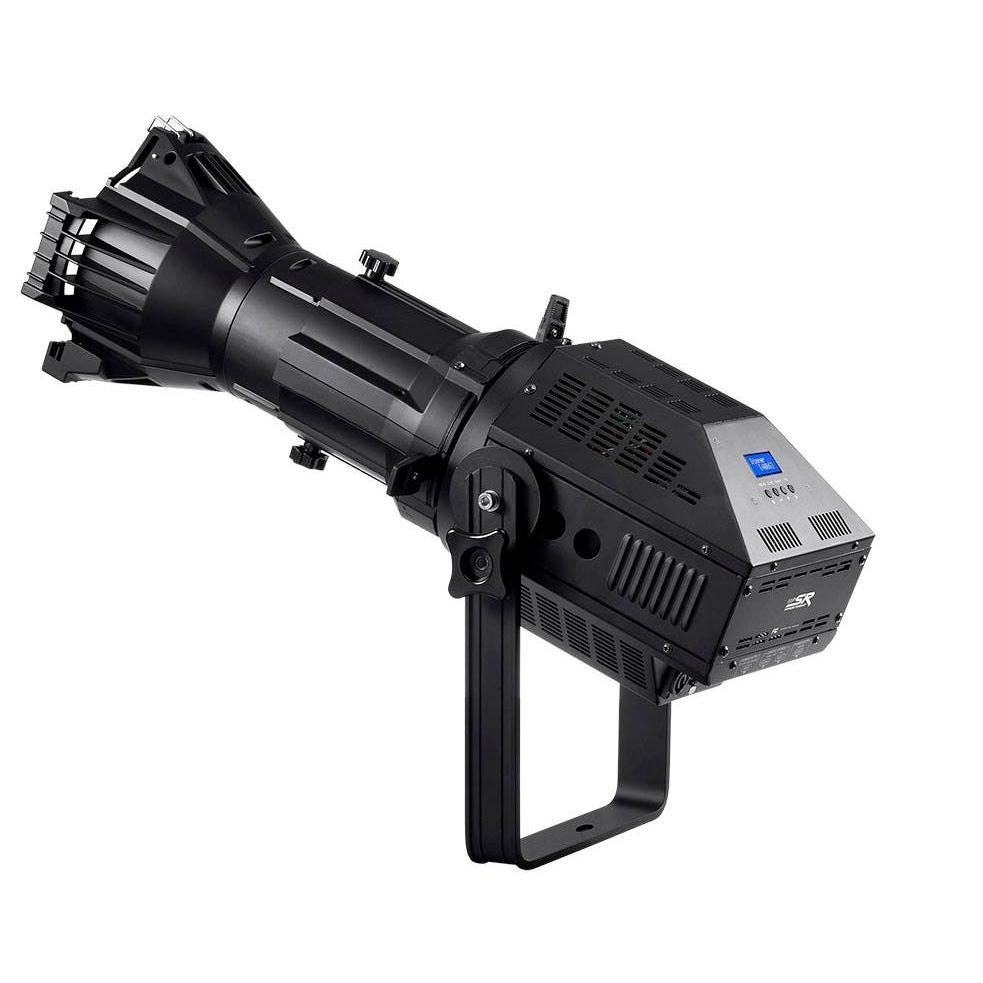 200W COB LED Ellipsoidal White 3200K H70159