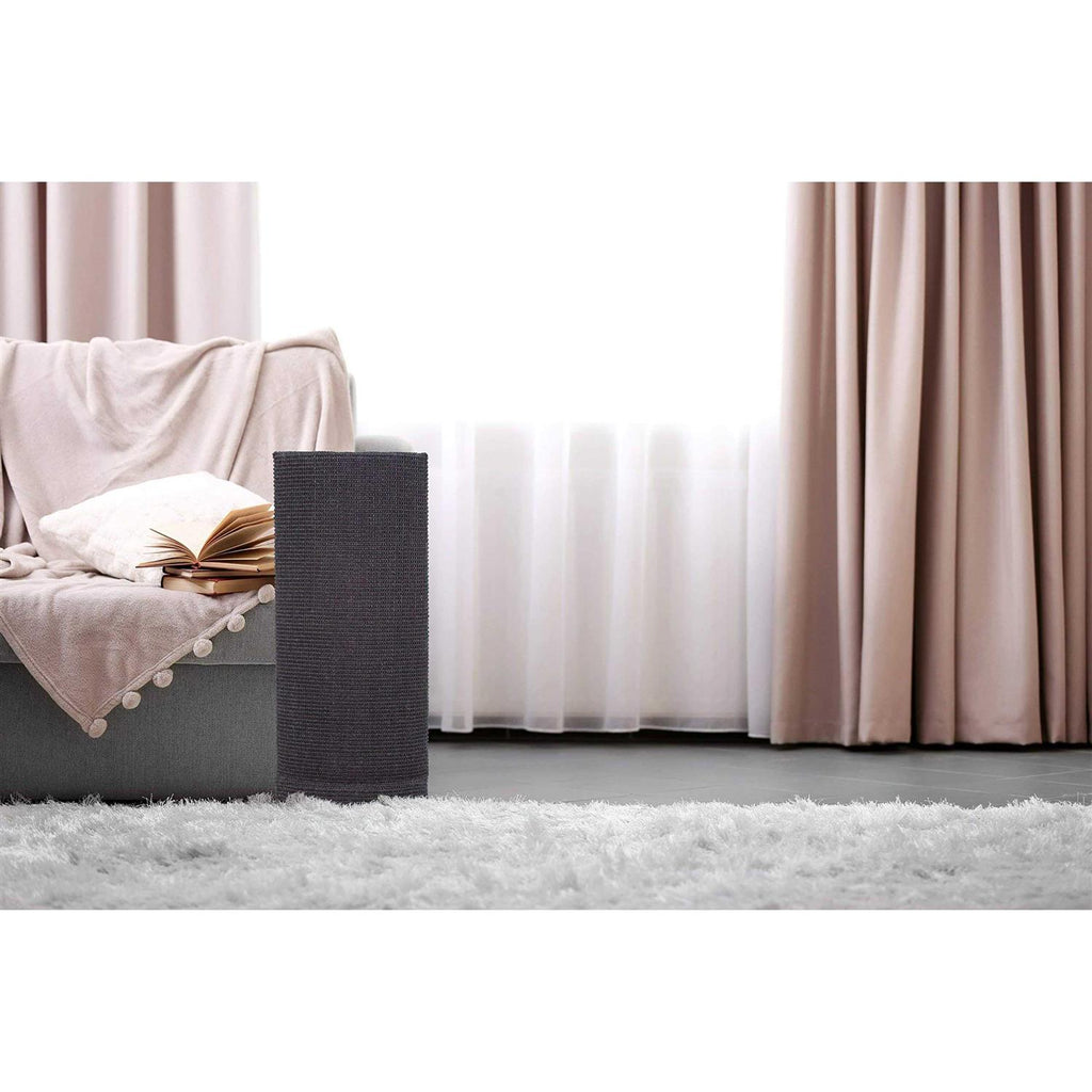 Cat Scratching Post Furniture Protector E106147