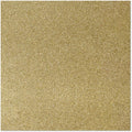 Gold Sparkle Cardstock Pack of 50 X7299