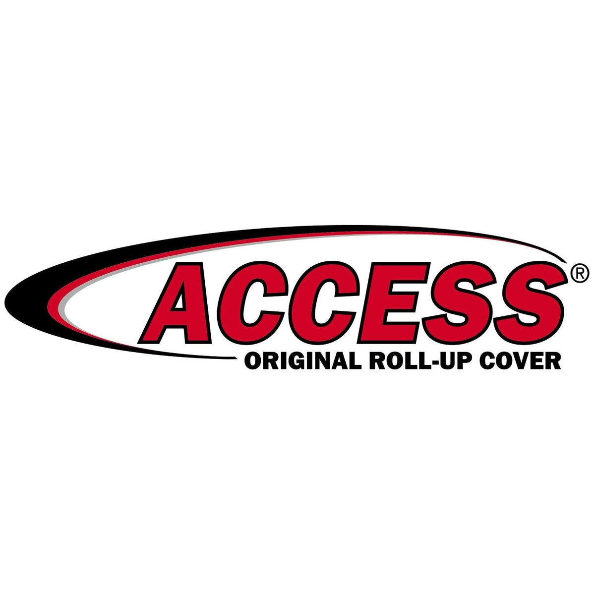 Roll-Up Tonneau Cover J229872