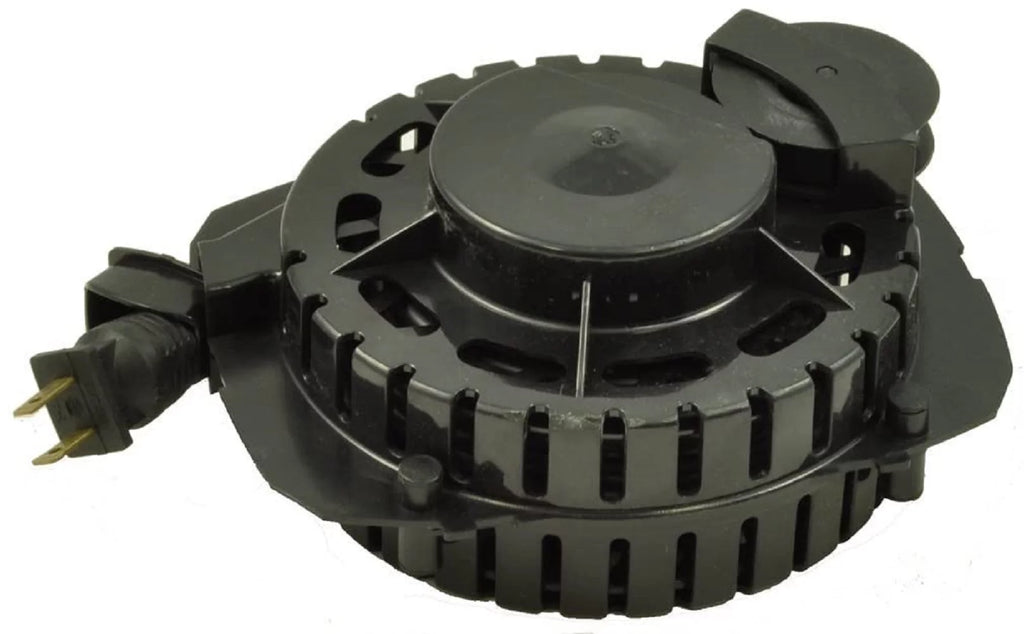 Cord Reel A298