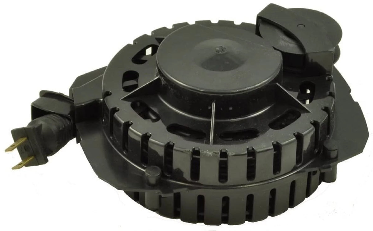 Cord Reel A298