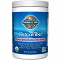 Detoxifiber 300g B7447