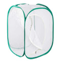 Insect and Butterfly Habitat Terrarium O37326