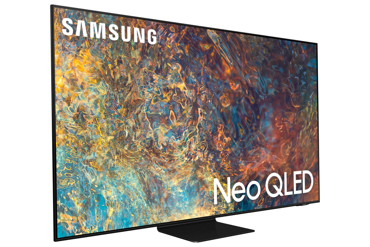 75" Neo QLED 4K Smart TV I3703