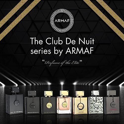 EDP Spray 3.6 oz E830