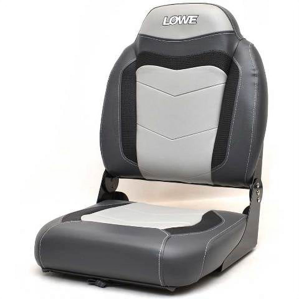 Folding Fishing Seat X47858