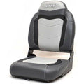 Folding Fishing Seat X47858
