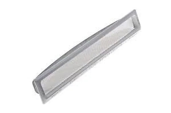 Washer/Dryer Combo Lint Filter T4640