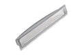 Washer/Dryer Combo Lint Filter T4640
