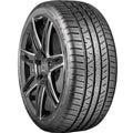All Season 225/50R17 98W XL Passenger Tire E215