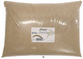 Organic Millet Hulls - 20 lbs Y547232