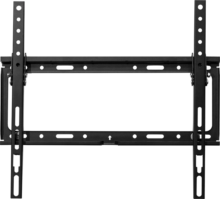 Tilt TV Wall Mount for up to 80" B985