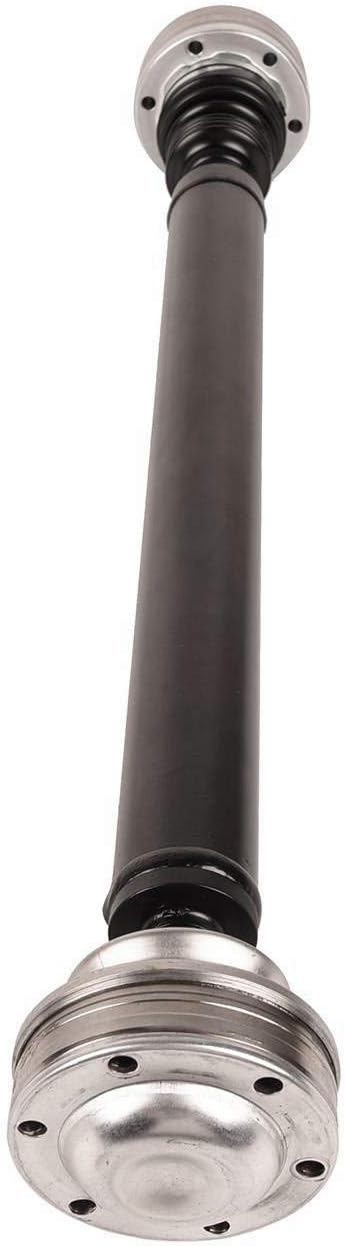 Front Driveshaft Prop Shaft for Jeep Liberty 3.7L 4x4 B9208