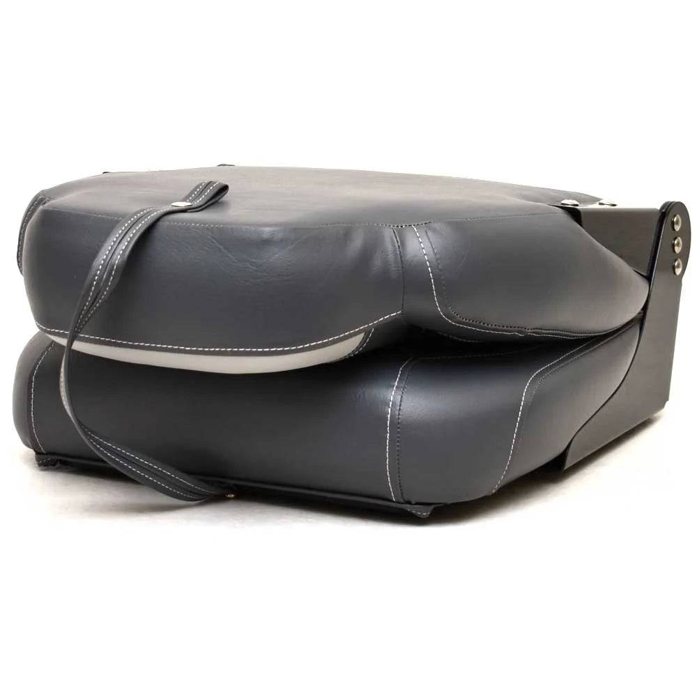 Folding Fishing Seat X47858