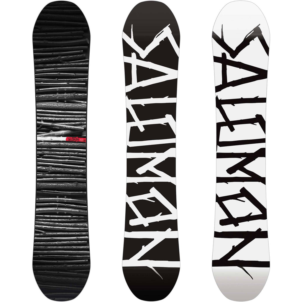 Craft Snowboard R79617