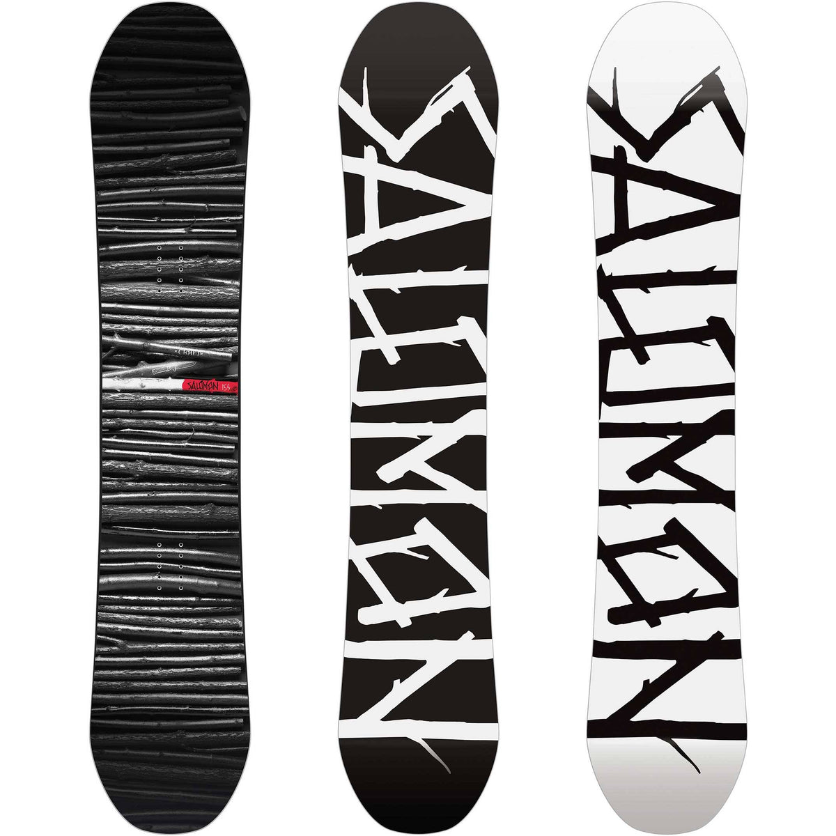 Craft Snowboard R79617