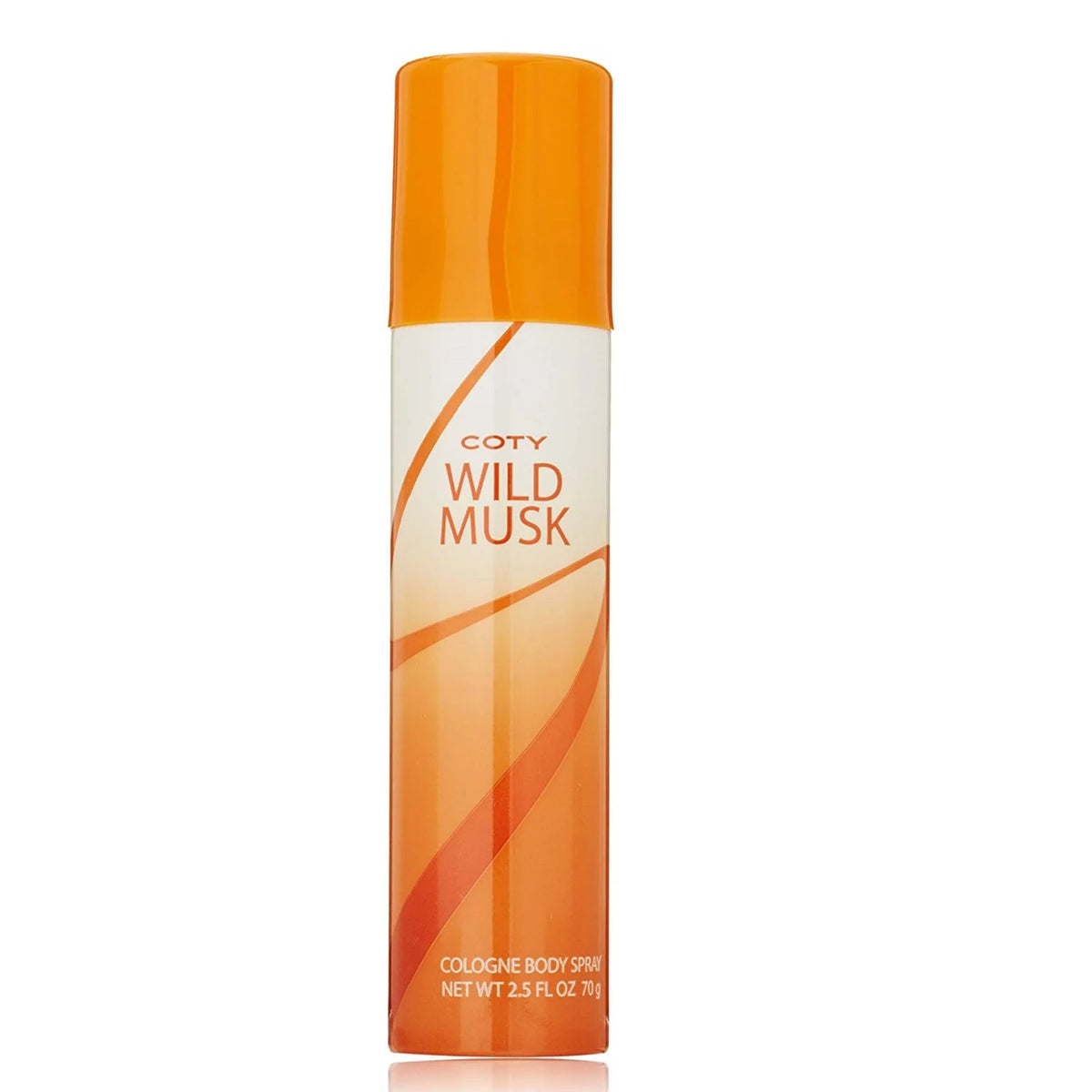 2.5 oz Cologne Spray P906866