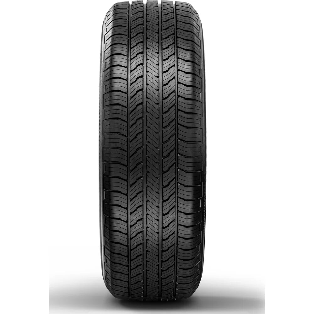 LT245/75R17 E 10 ply Tire R1846