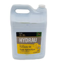 Hydraulic Oil Y2312