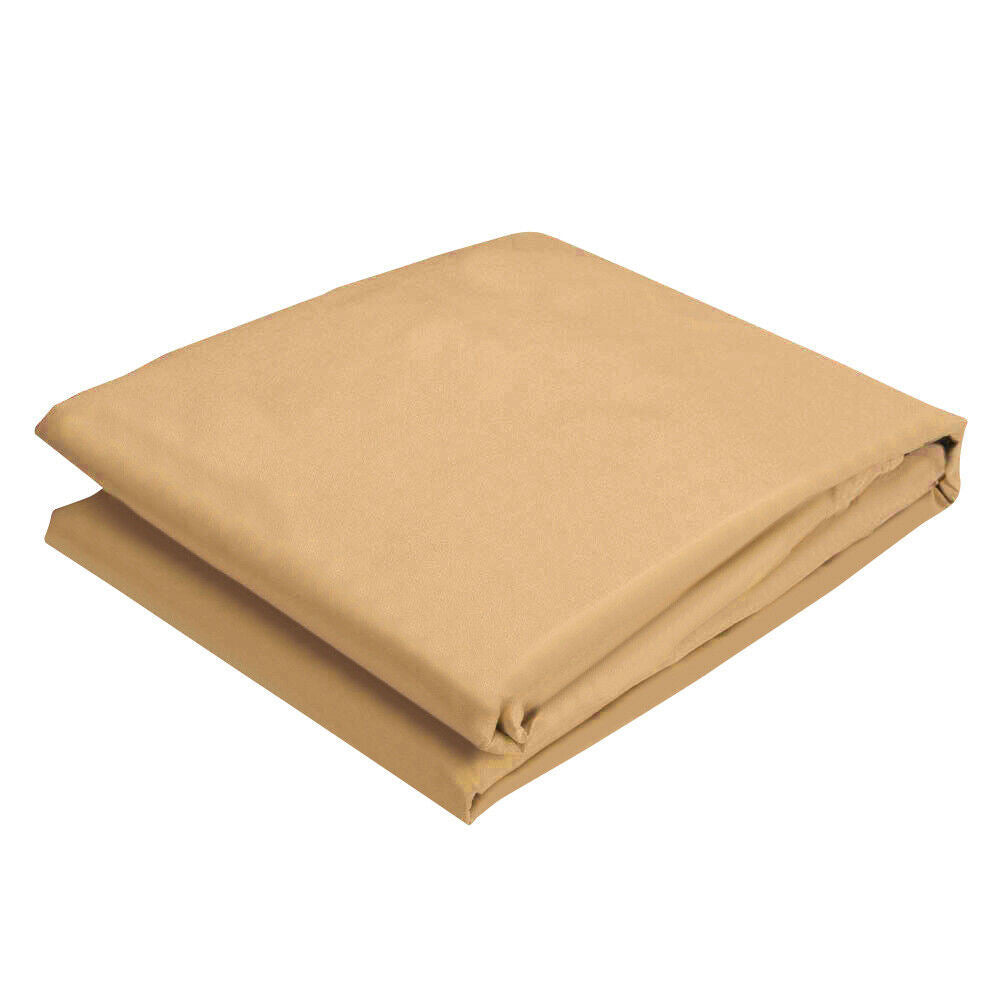 10'x10' Gazebo Replacement Canopy Top Z8081
