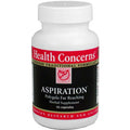 90 Capsules Y799528