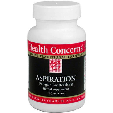 90 Capsules Y799528