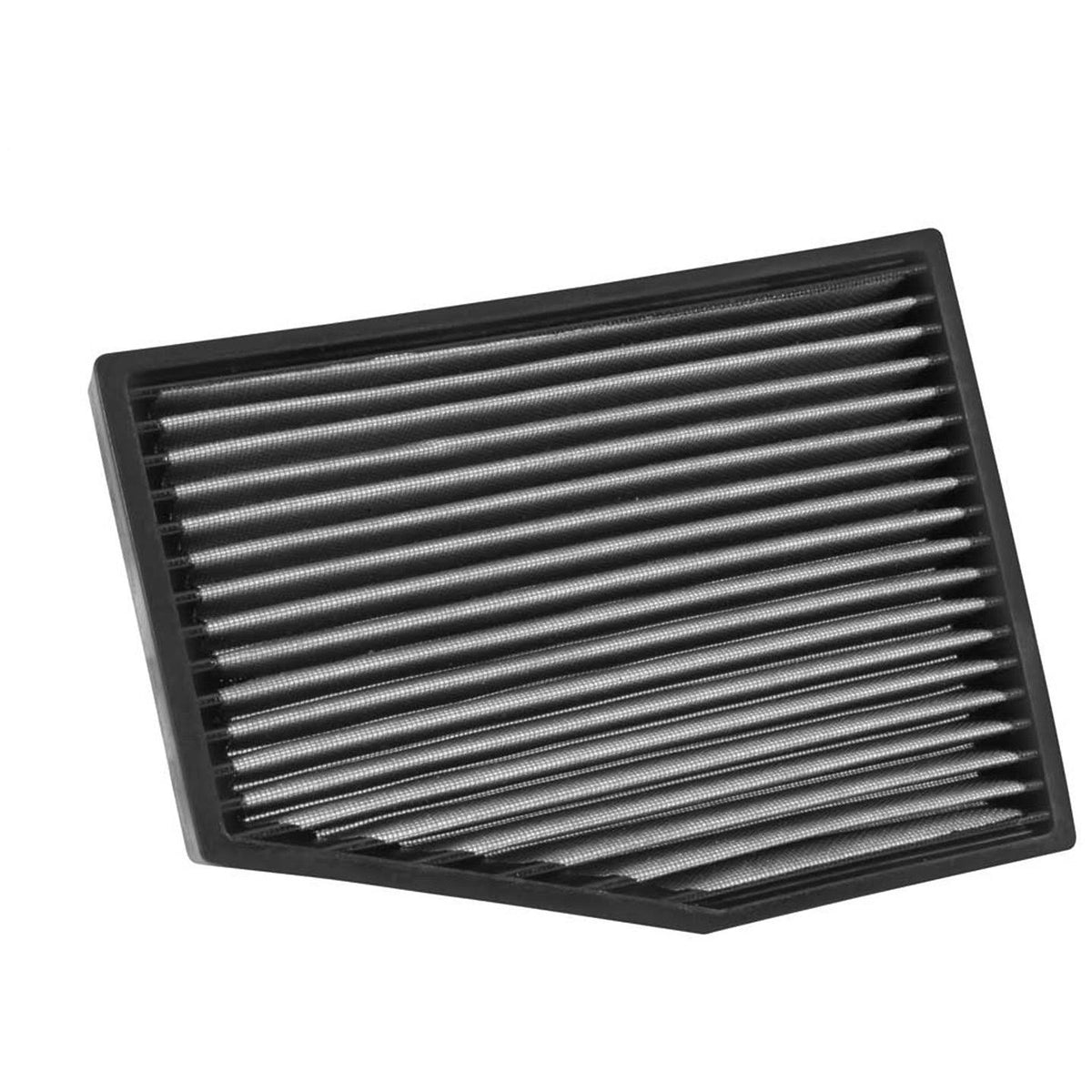 Cabin Air Filter L3444