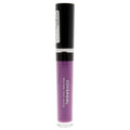 Matte Liquid Lipstick 330 Seismic 0.11 oz U85500