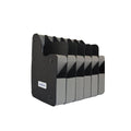 Vertical Pistol Rack P38455