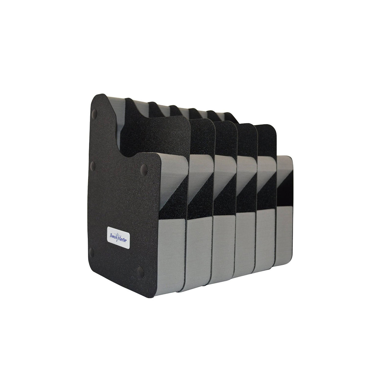 Vertical Pistol Rack P38455