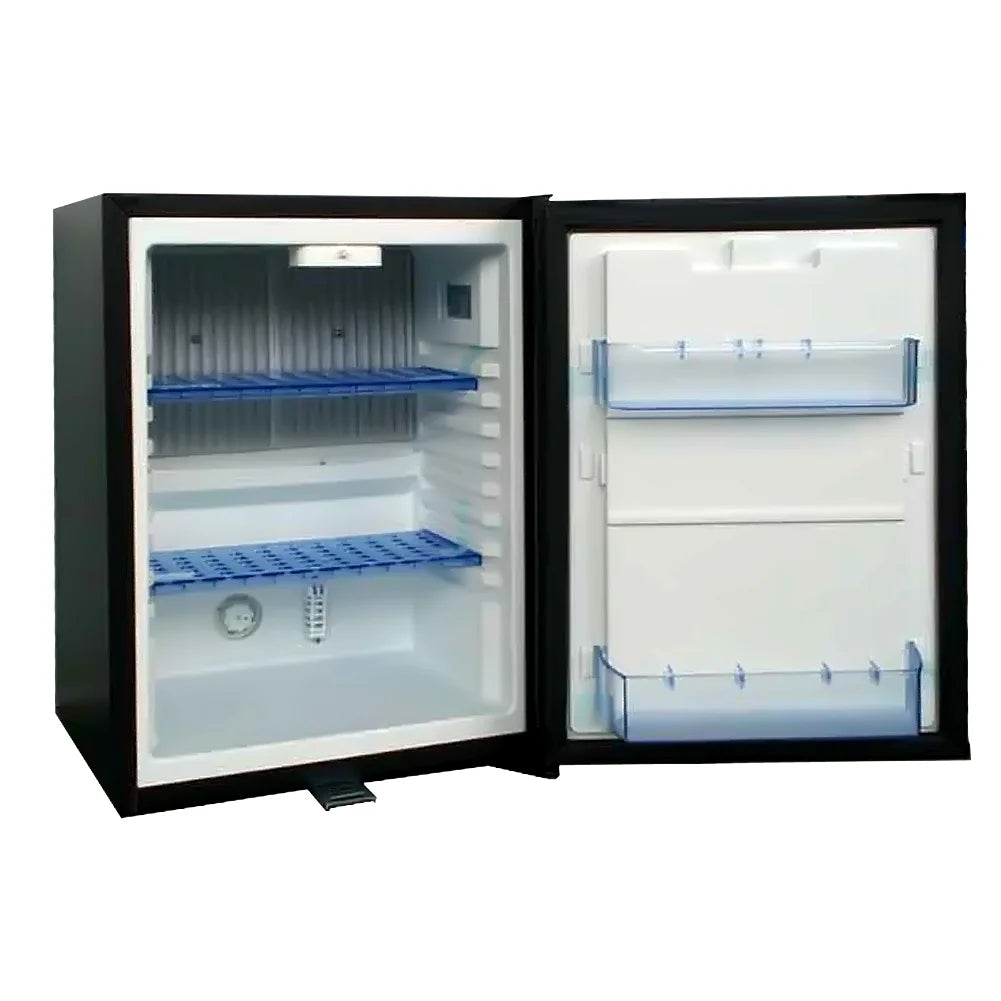 1.4 Cu ft Compact Mini Fridge P803