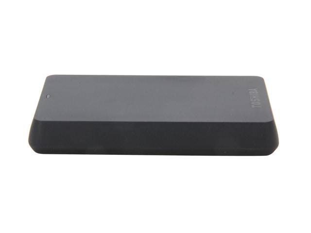 1 TB USB 3.0 External HDD Y129