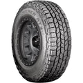 All Terrain Light Truck Tire D2802
