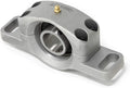 Cast Aluminum Carrier Bearing M26680