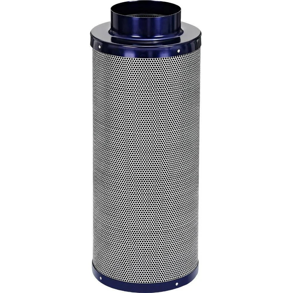 Carbon Filter 500 CFM N8804