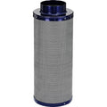 Carbon Filter 500 CFM N8804