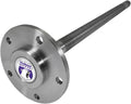 5-Lug Rear Left Axle for Ford Ranger 7.5/8.8 Differential D2807