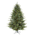 6.5 ft. 56 in. LED Y206