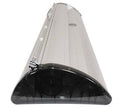 Retractable Banner Stand U898767