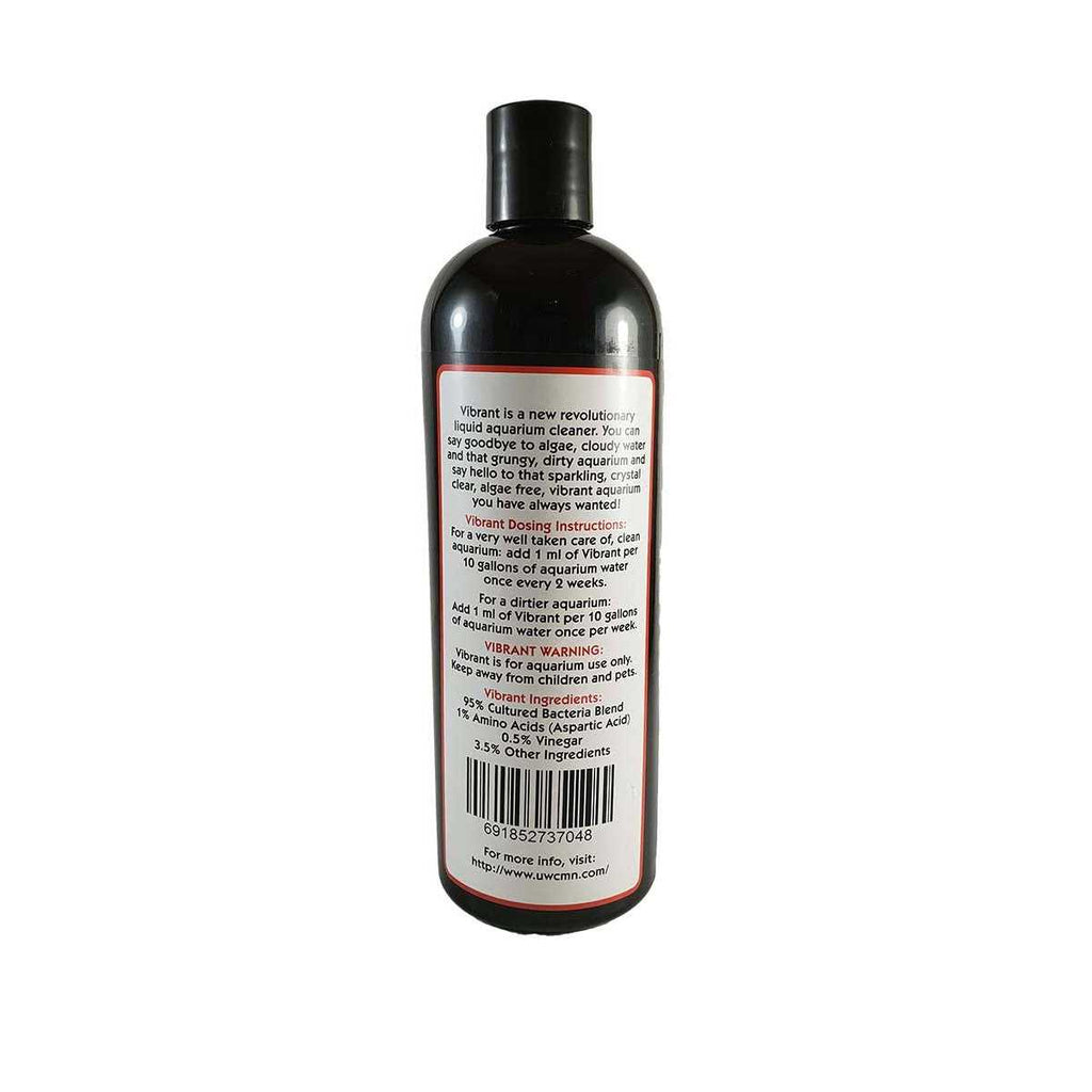 Aquarium Cleaner H9529