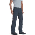 Carbon 34x34 Men&s Pant T801534