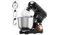 Red 5.3 Quart Stand Mixer Z633