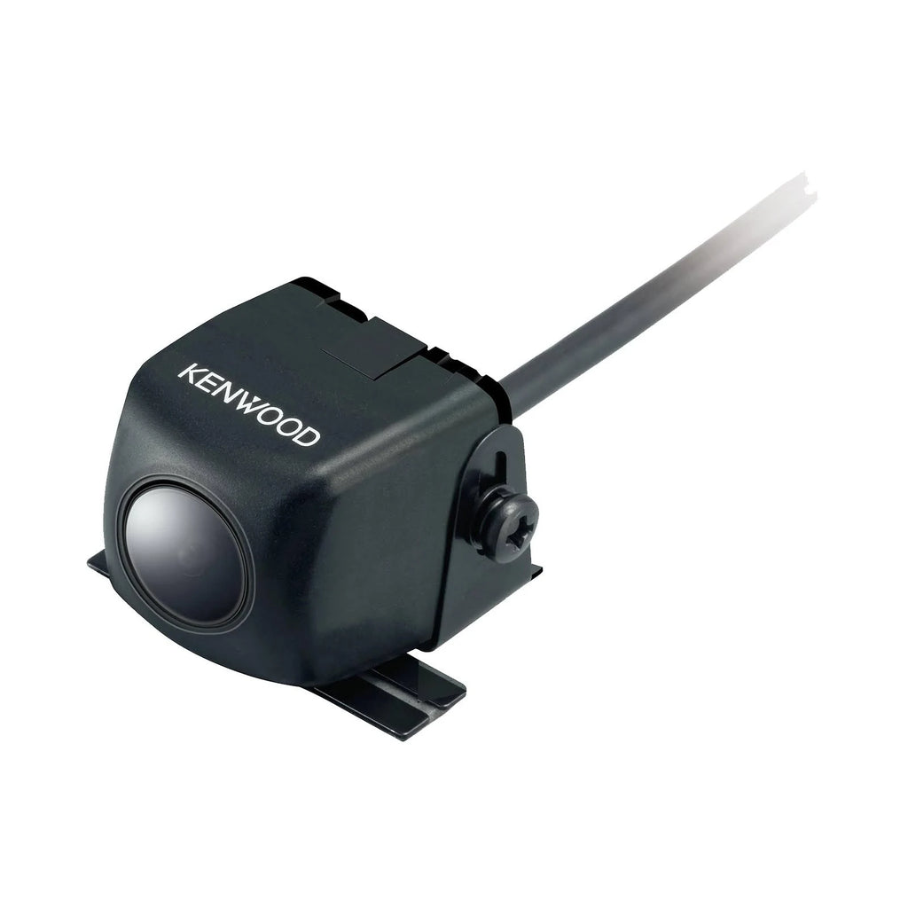 Rear View Camera T792783