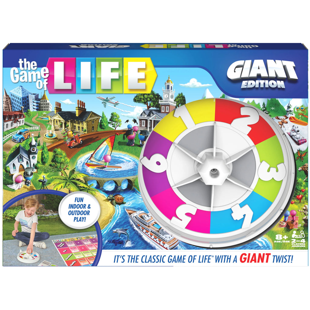Board Game F407