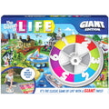 Board Game F407