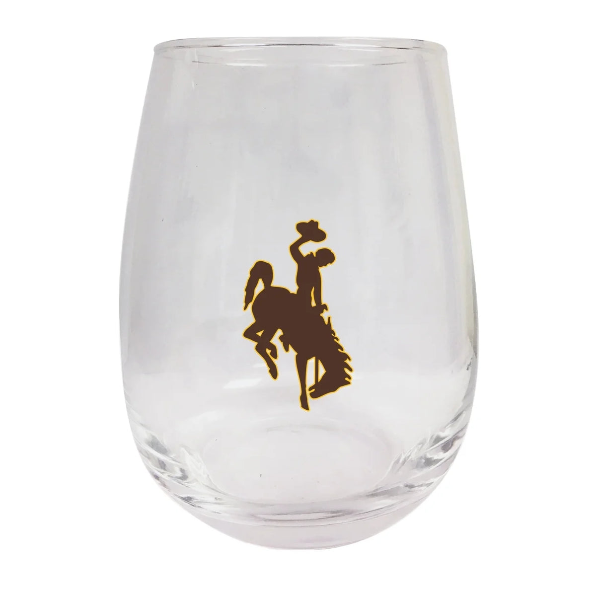 9 oz Stemless Wine Glass N329938