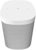 Black Smart Speaker E8690