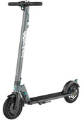 Adult Commuting Electric Scooter, Max Load 220lbs Z7669