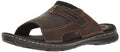 Slide Sandal Y991